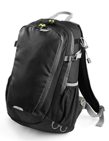 Q-QX520-SLX® 20 Litre Daypack